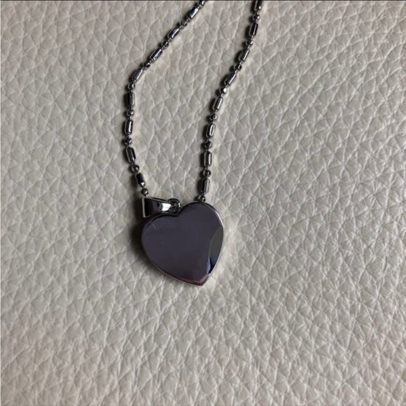 Cookie Lee Necklace - Picture 4 of 4